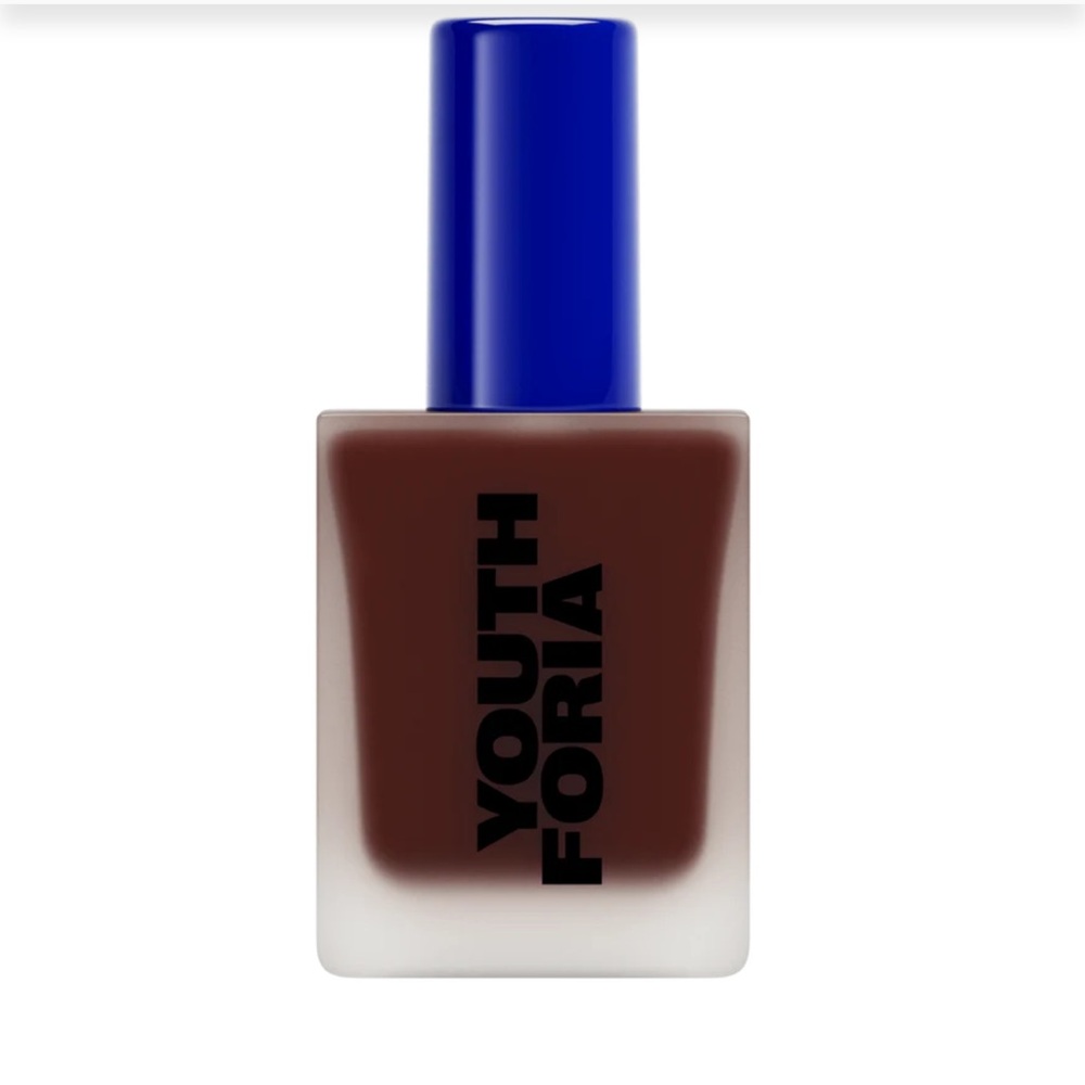 Youth Foria Shade 570